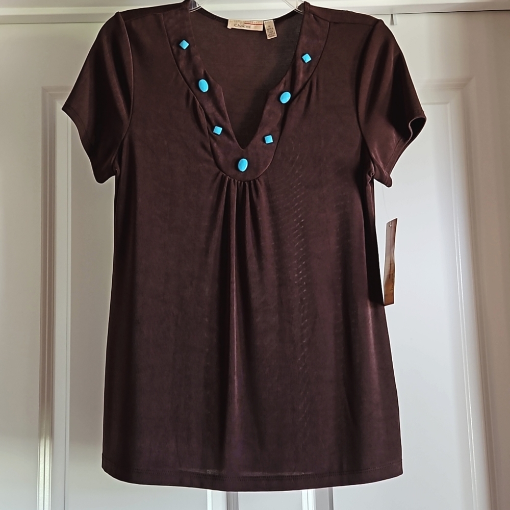 Women's Top